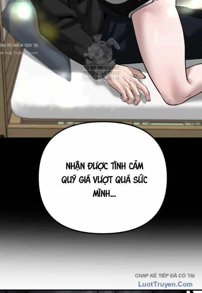 Giang Hồ Thực Thi Công Lý - Chương 163 - ảnh 62