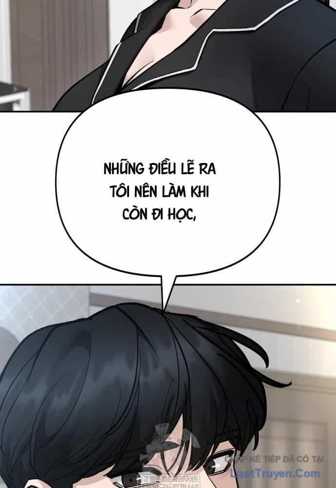 Giang Hồ Thực Thi Công Lý - Chương 163 - ảnh 65