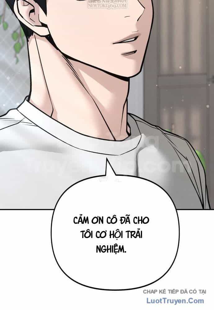 Giang Hồ Thực Thi Công Lý - Chương 163 - ảnh 66