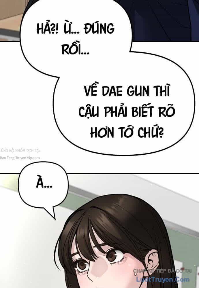 Giang Hồ Thực Thi Công Lý - Chương 163 - ảnh 7