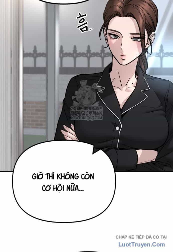 Giang Hồ Thực Thi Công Lý - Chương 163 - ảnh 76