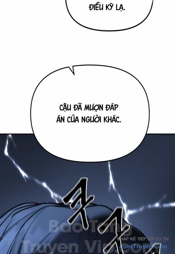 Giang Hồ Thực Thi Công Lý - Chương 163 - ảnh 79