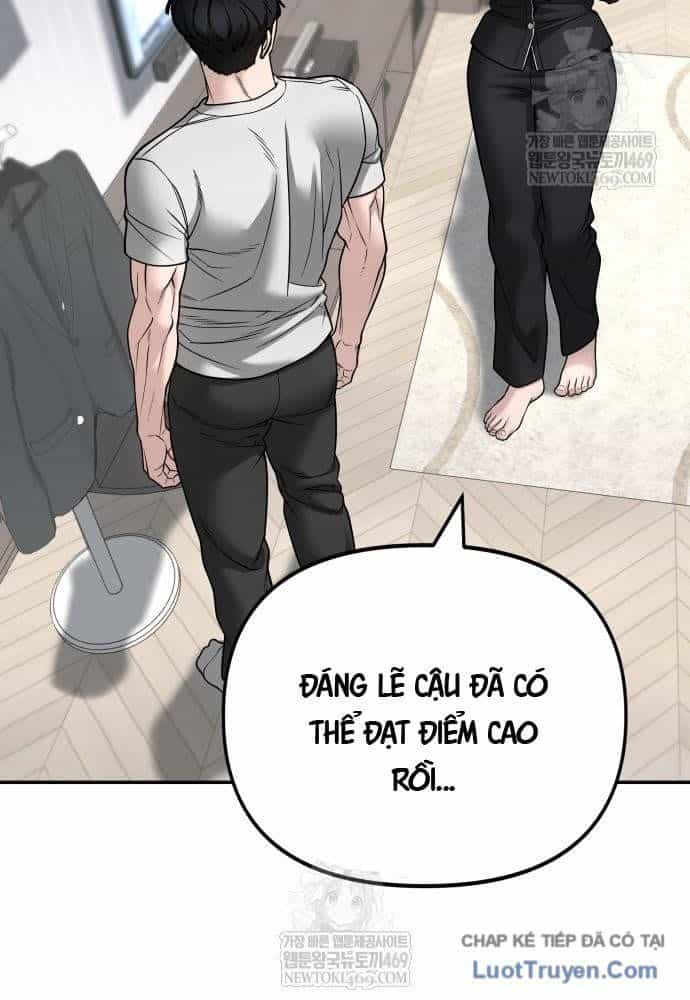 Giang Hồ Thực Thi Công Lý - Chương 163 - ảnh 82