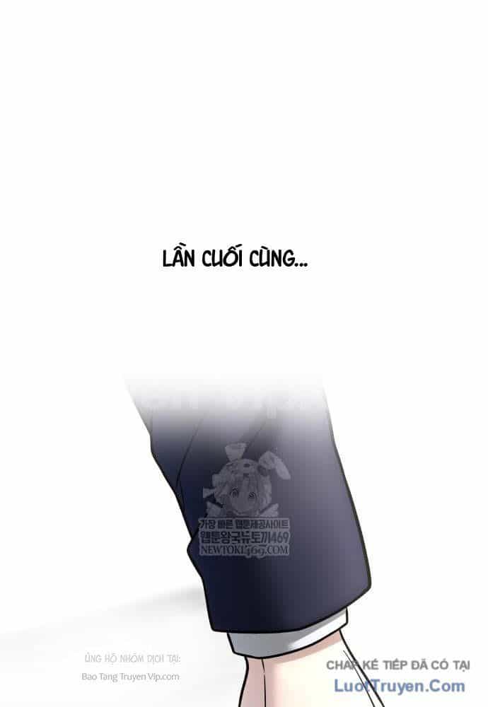 Giang Hồ Thực Thi Công Lý - Chương 163 - ảnh 89