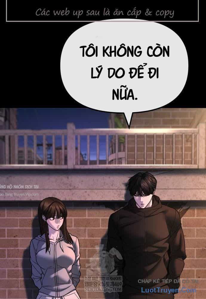 Giang Hồ Thực Thi Công Lý - Chương 163 - ảnh 9