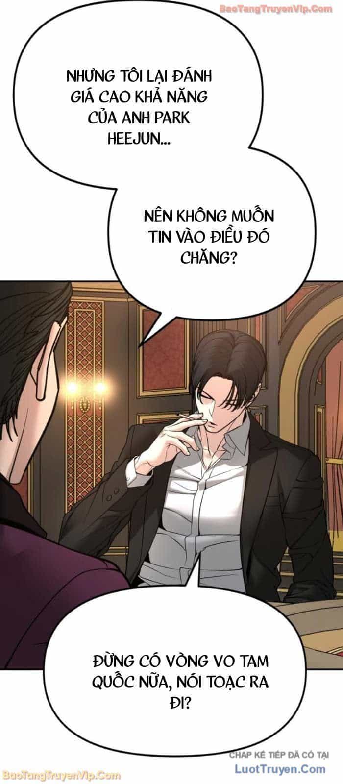 Giang Hồ Thực Thi Công Lý - Chương 164 - ảnh 113