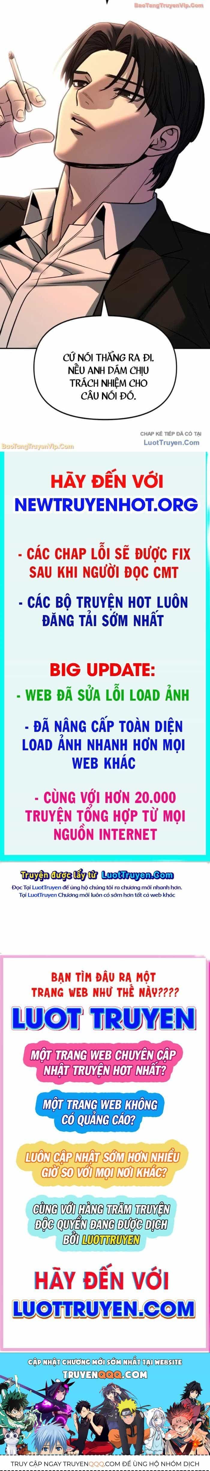 Giang Hồ Thực Thi Công Lý - Chương 164 - ảnh 115