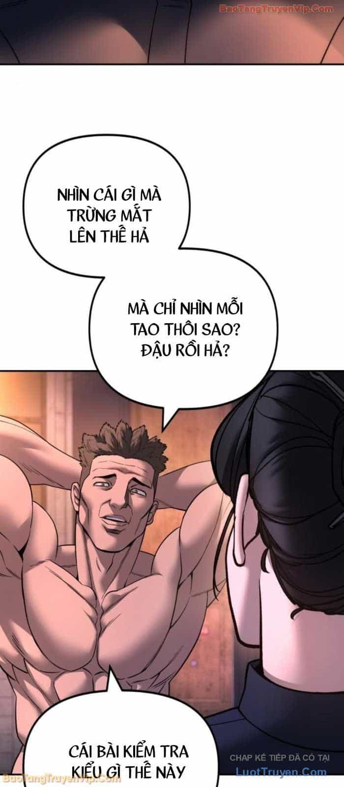 Giang Hồ Thực Thi Công Lý - Chương 164 - ảnh 13
