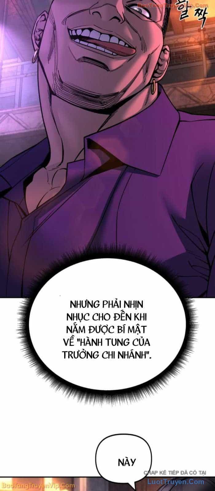 Giang Hồ Thực Thi Công Lý - Chương 164 - ảnh 20