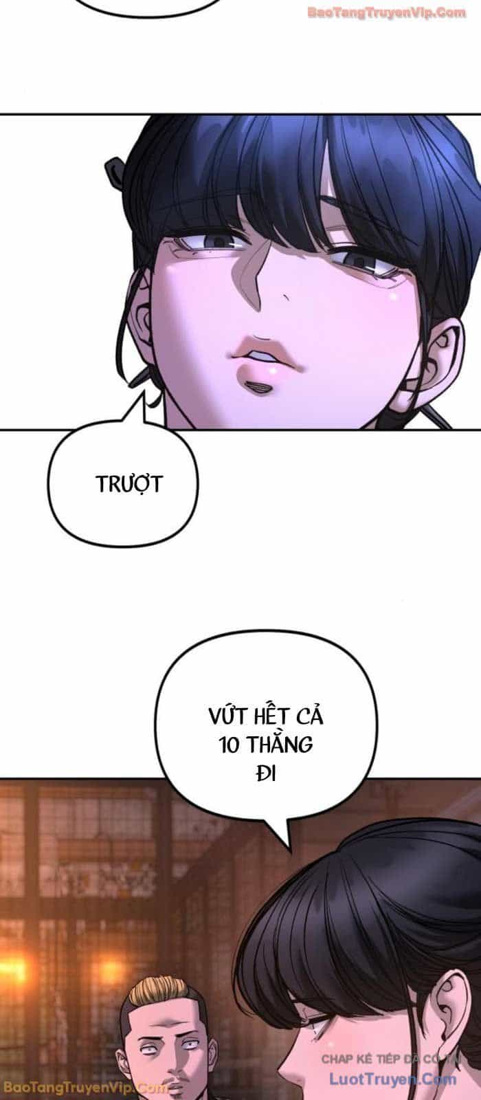 Giang Hồ Thực Thi Công Lý - Chương 164 - ảnh 26