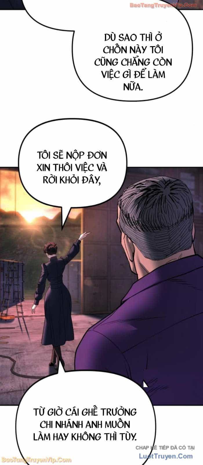 Giang Hồ Thực Thi Công Lý - Chương 164 - ảnh 41