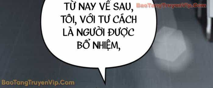 Giang Hồ Thực Thi Công Lý - Chương 164 - ảnh 48