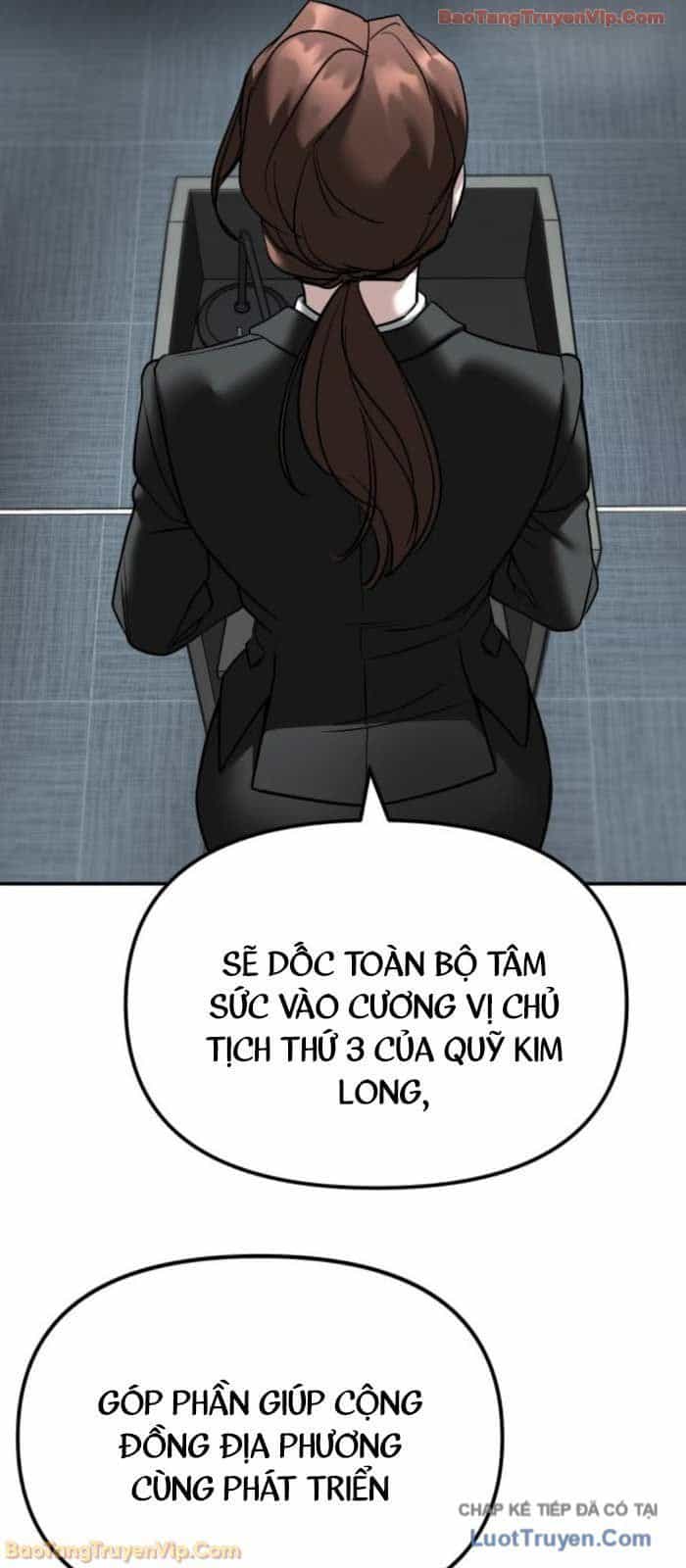 Giang Hồ Thực Thi Công Lý - Chương 164 - ảnh 49