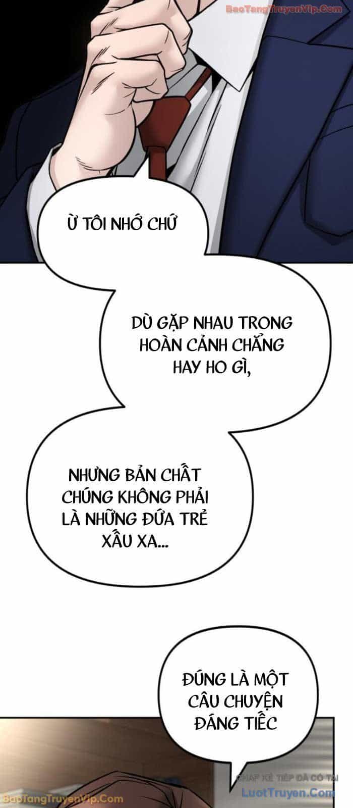Giang Hồ Thực Thi Công Lý - Chương 164 - ảnh 57
