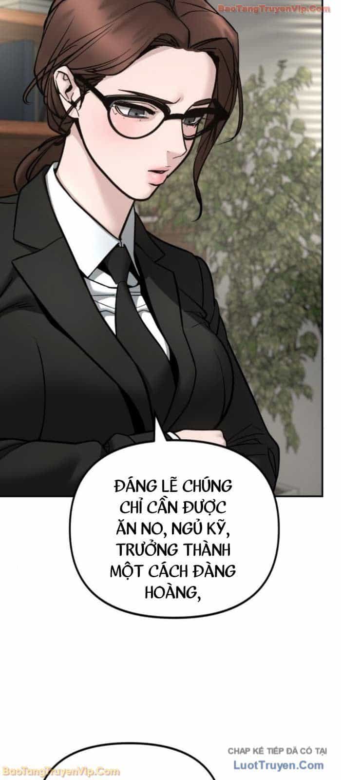 Giang Hồ Thực Thi Công Lý - Chương 164 - ảnh 58