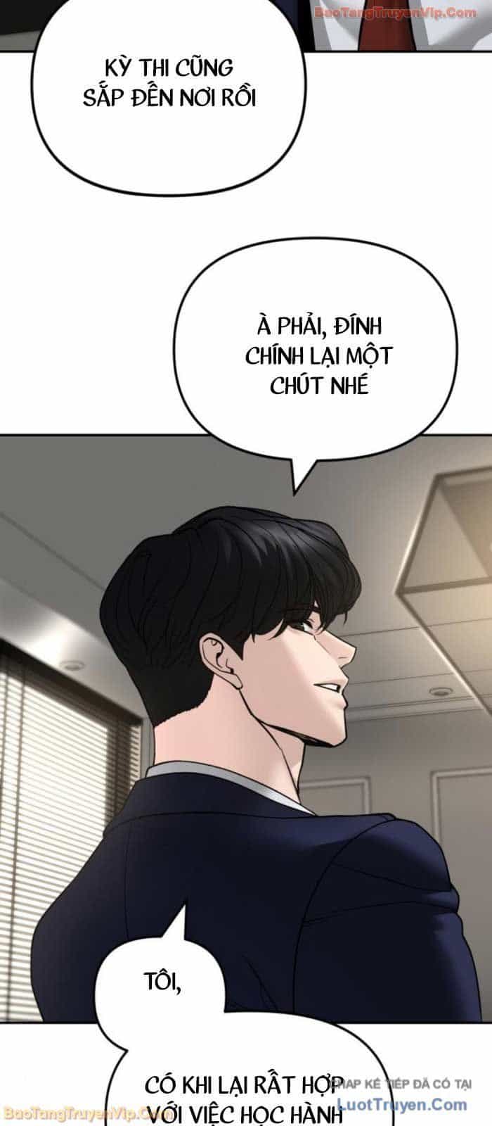 Giang Hồ Thực Thi Công Lý - Chương 164 - ảnh 70