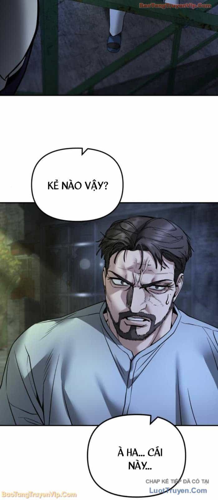 Giang Hồ Thực Thi Công Lý - Chương 164 - ảnh 89