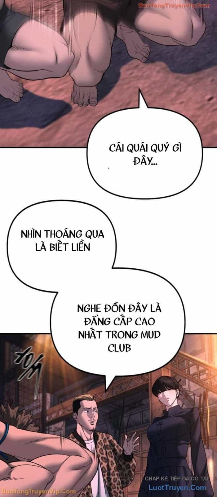 Giang Hồ Thực Thi Công Lý - Chương 164 - ảnh 9