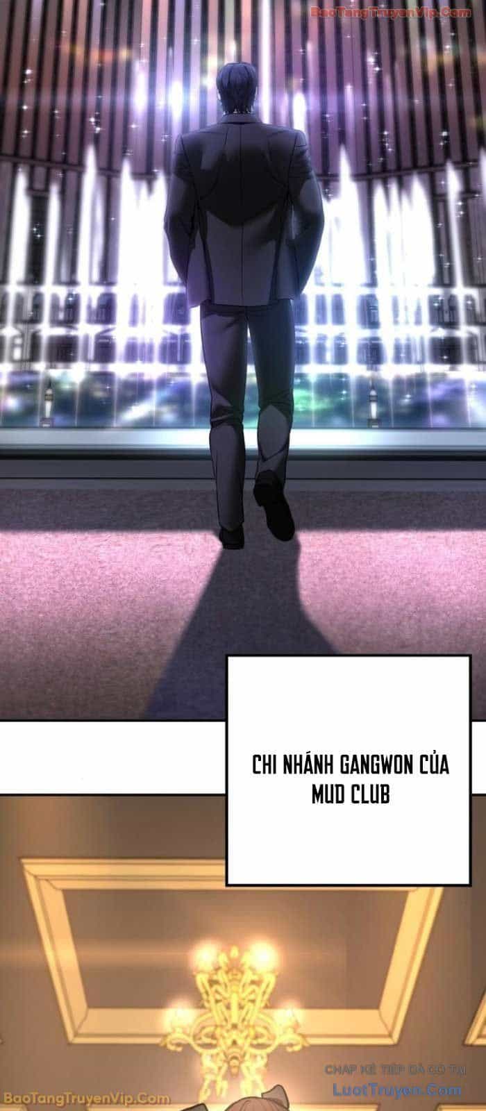 Giang Hồ Thực Thi Công Lý - Chương 164 - ảnh 93