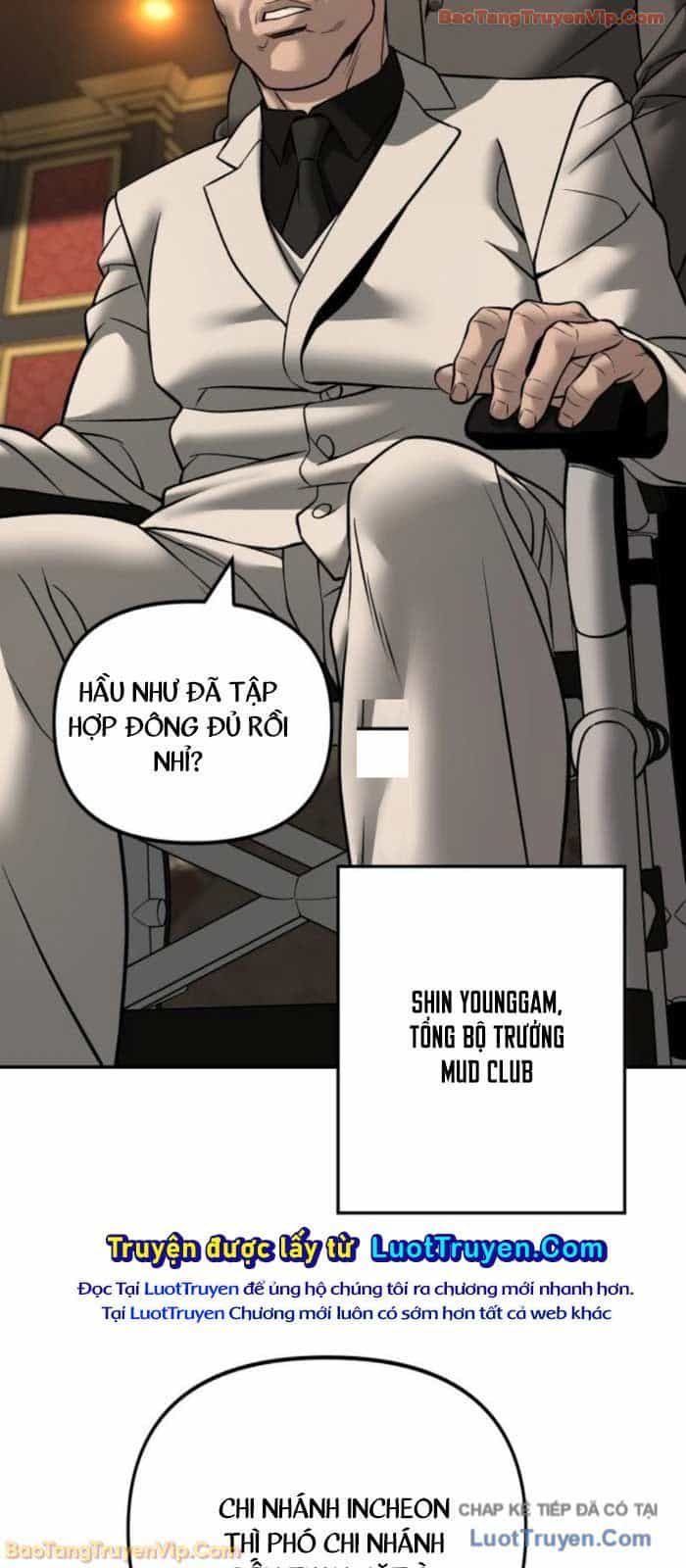 Giang Hồ Thực Thi Công Lý - Chương 164 - ảnh 98