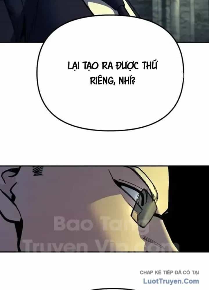 Giang Hồ Thực Thi Công Lý - Chương 165 - ảnh 100