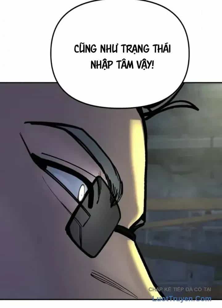 Giang Hồ Thực Thi Công Lý - Chương 165 - ảnh 101