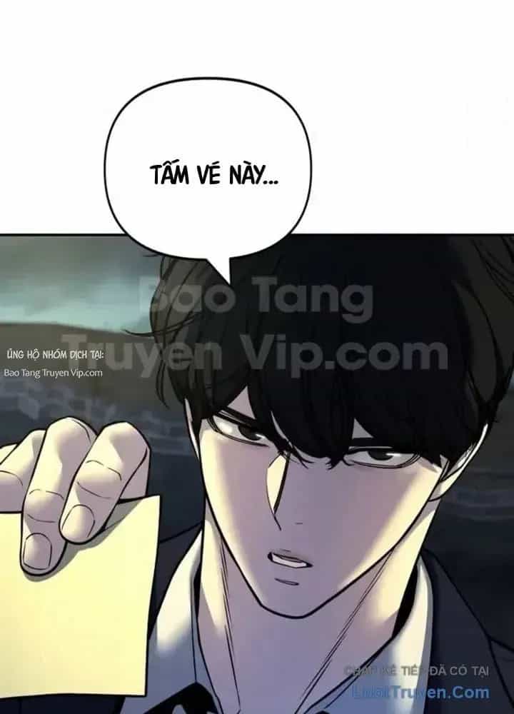 Giang Hồ Thực Thi Công Lý - Chương 165 - ảnh 102