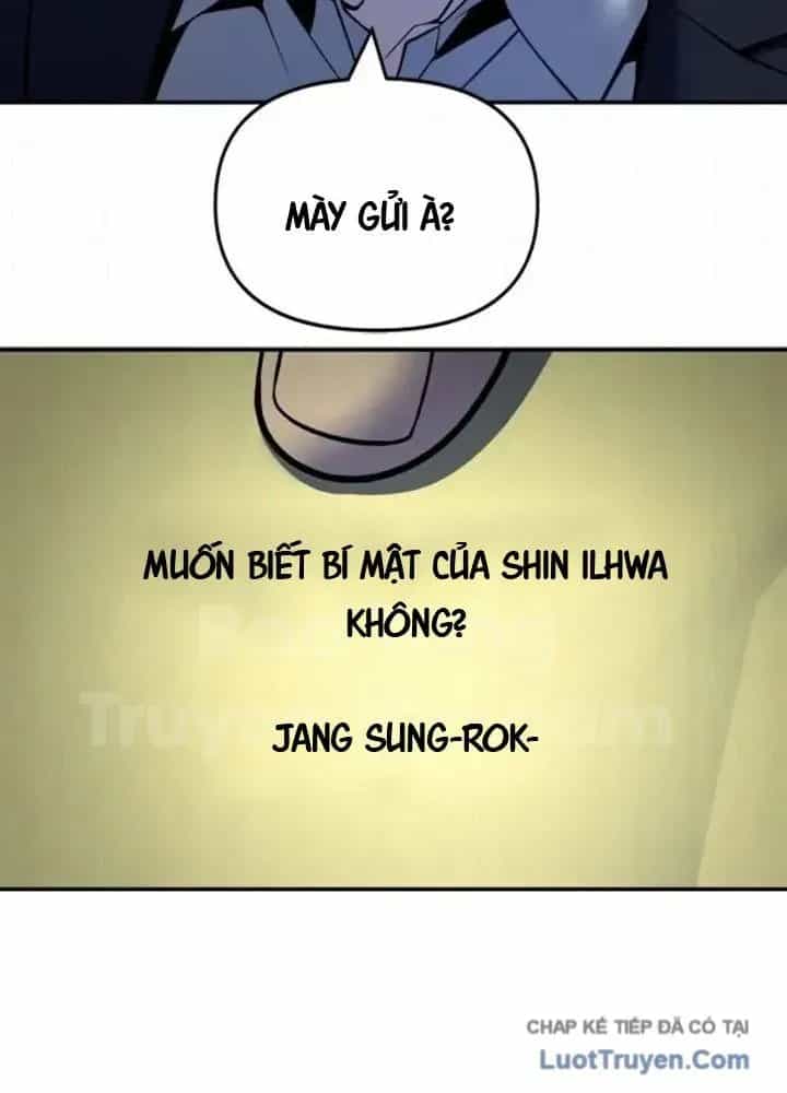 Giang Hồ Thực Thi Công Lý - Chương 165 - ảnh 103