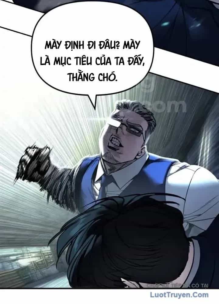 Giang Hồ Thực Thi Công Lý - Chương 165 - ảnh 122