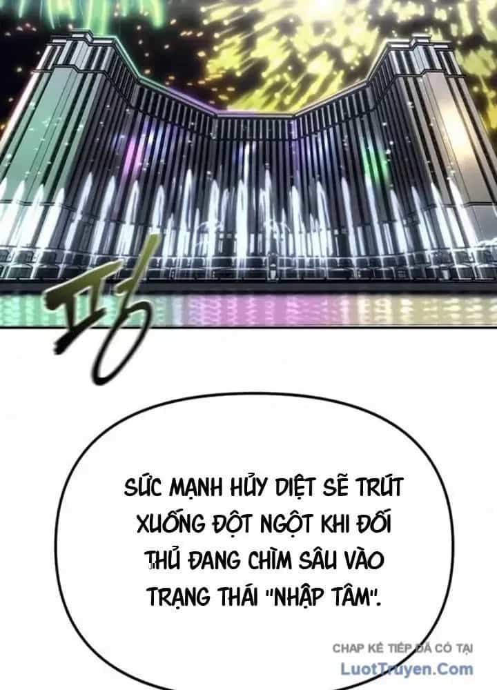 Giang Hồ Thực Thi Công Lý - Chương 165 - ảnh 134
