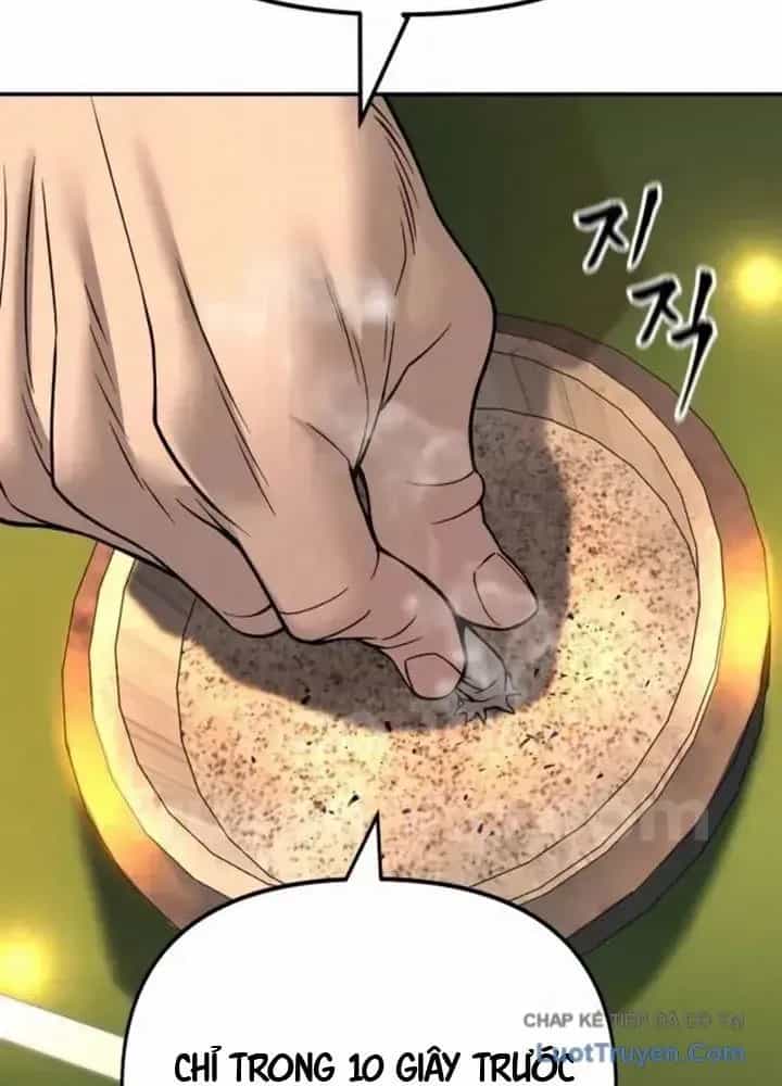 Giang Hồ Thực Thi Công Lý - Chương 165 - ảnh 135