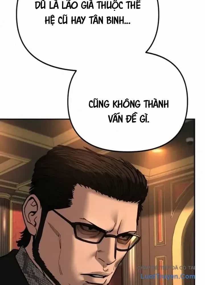 Giang Hồ Thực Thi Công Lý - Chương 165 - ảnh 138