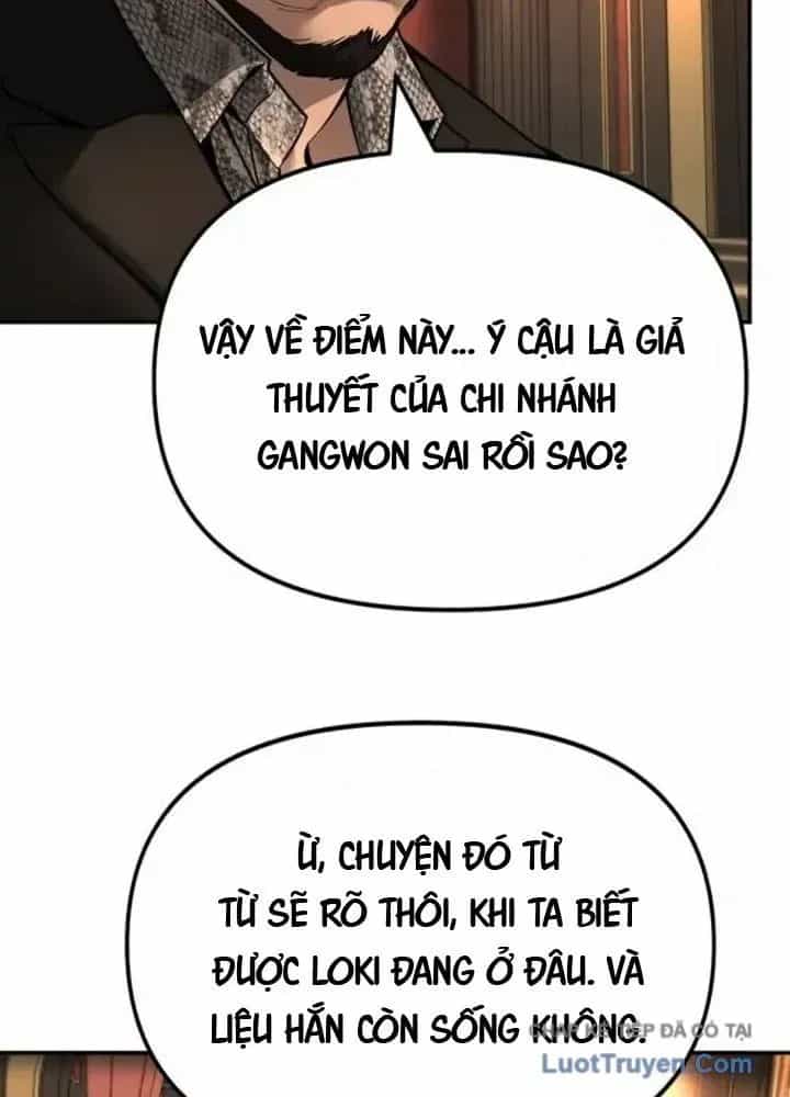 Giang Hồ Thực Thi Công Lý - Chương 165 - ảnh 139