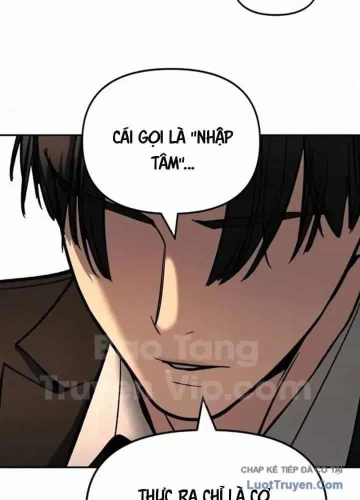 Giang Hồ Thực Thi Công Lý - Chương 165 - ảnh 142