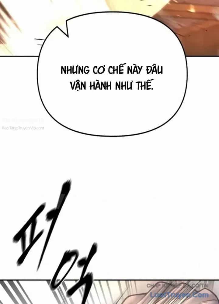 Giang Hồ Thực Thi Công Lý - Chương 165 - ảnh 150