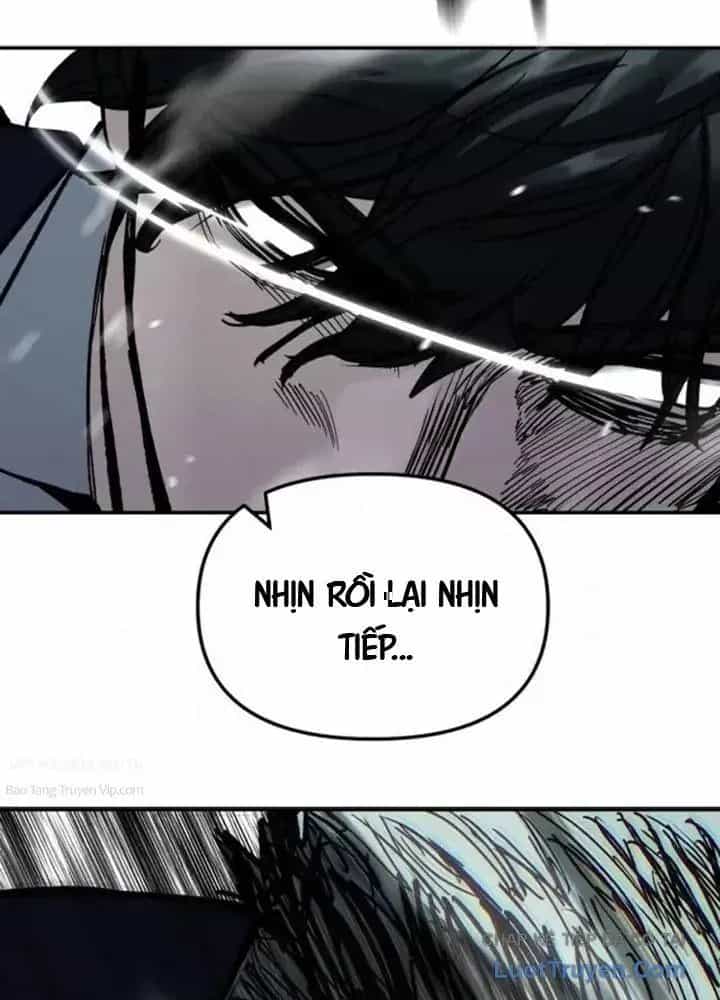 Giang Hồ Thực Thi Công Lý - Chương 165 - ảnh 155