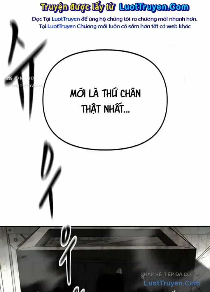 Giang Hồ Thực Thi Công Lý - Chương 165 - ảnh 169