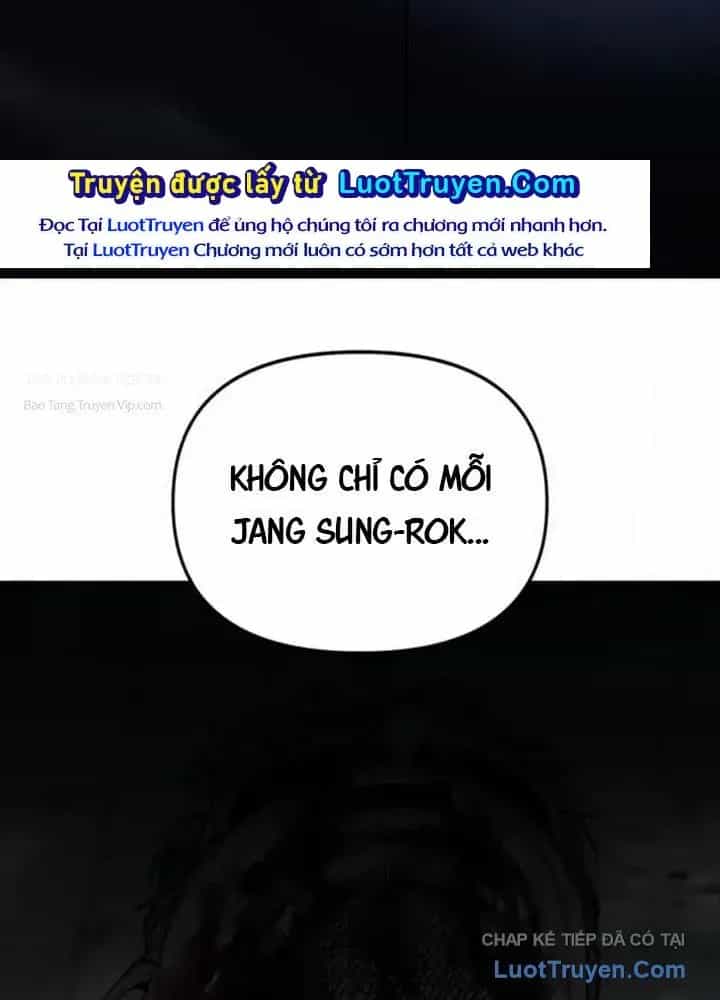 Giang Hồ Thực Thi Công Lý - Chương 165 - ảnh 172