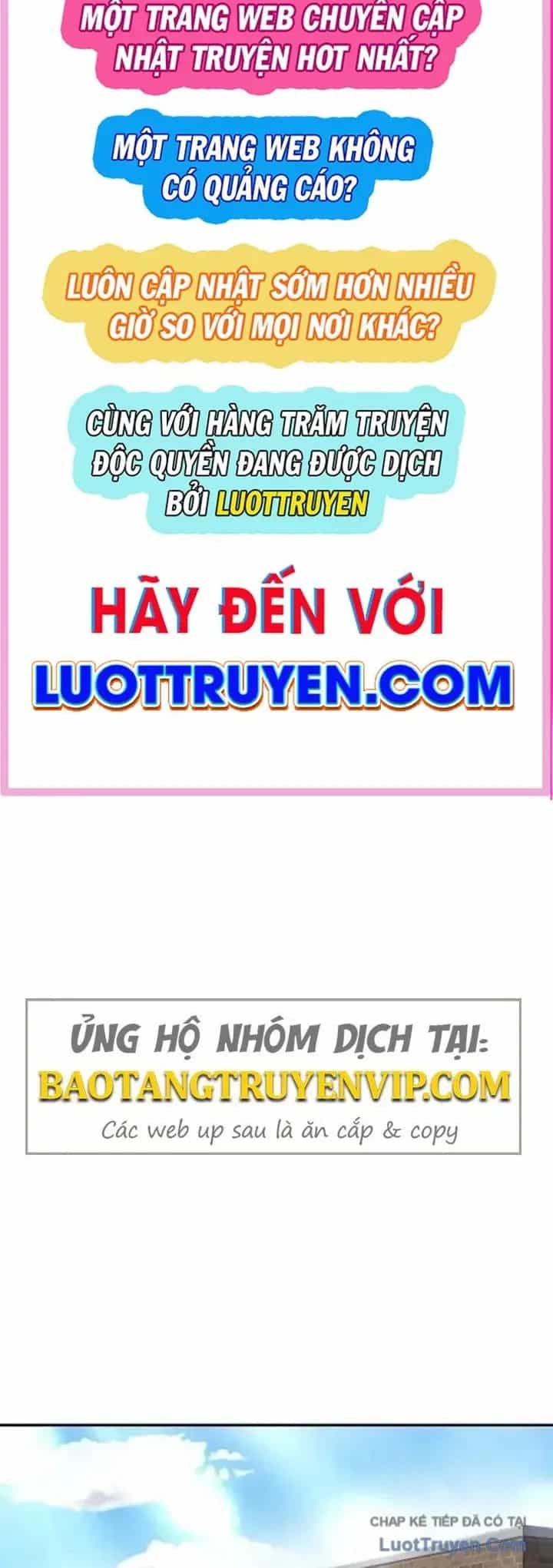 Giang Hồ Thực Thi Công Lý - Chương 165 - ảnh 2
