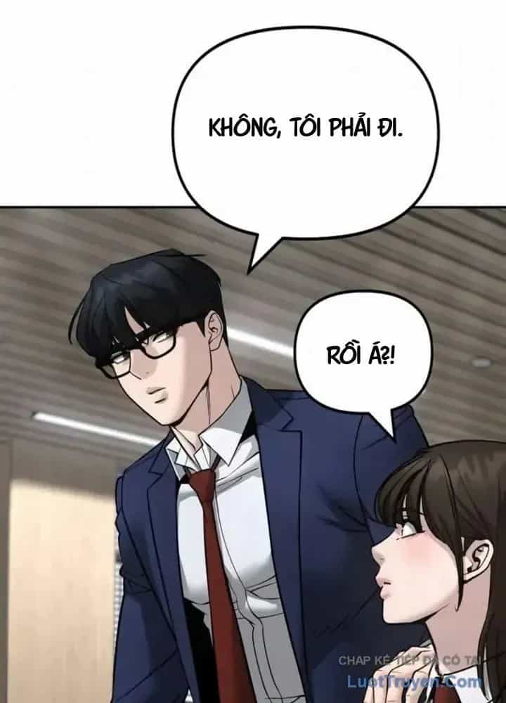 Giang Hồ Thực Thi Công Lý - Chương 165 - ảnh 21