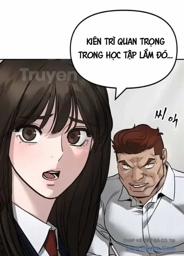 Giang Hồ Thực Thi Công Lý - Chương 165 - ảnh 24