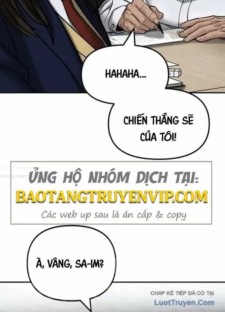 Giang Hồ Thực Thi Công Lý - Chương 165 - ảnh 25