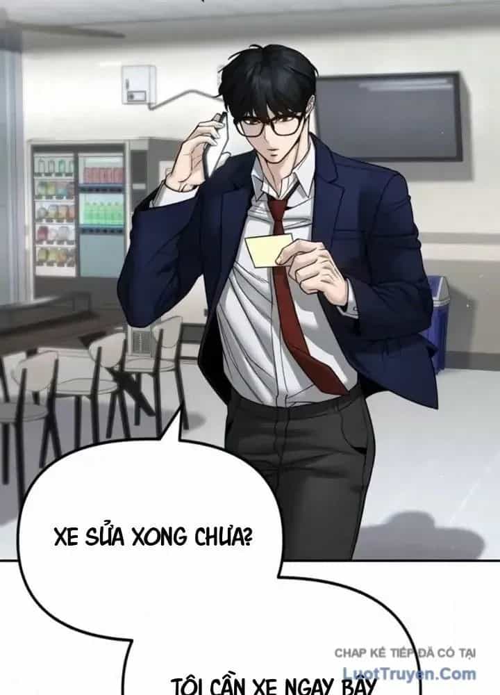 Giang Hồ Thực Thi Công Lý - Chương 165 - ảnh 26