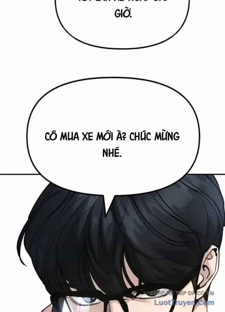 Giang Hồ Thực Thi Công Lý - Chương 165 - ảnh 27