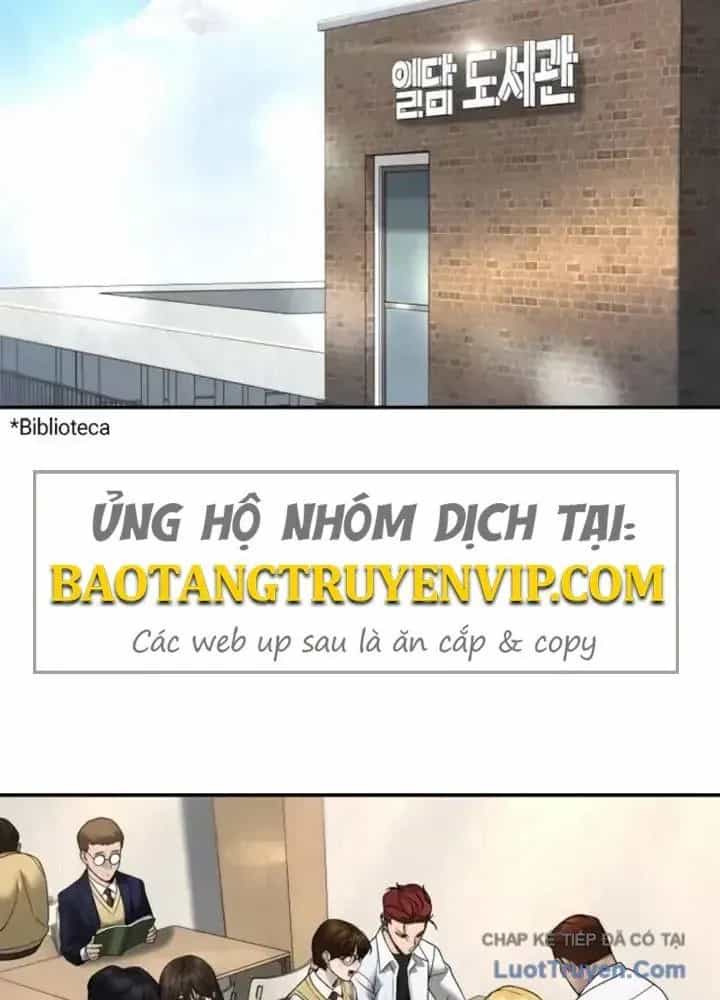 Giang Hồ Thực Thi Công Lý - Chương 165 - ảnh 3