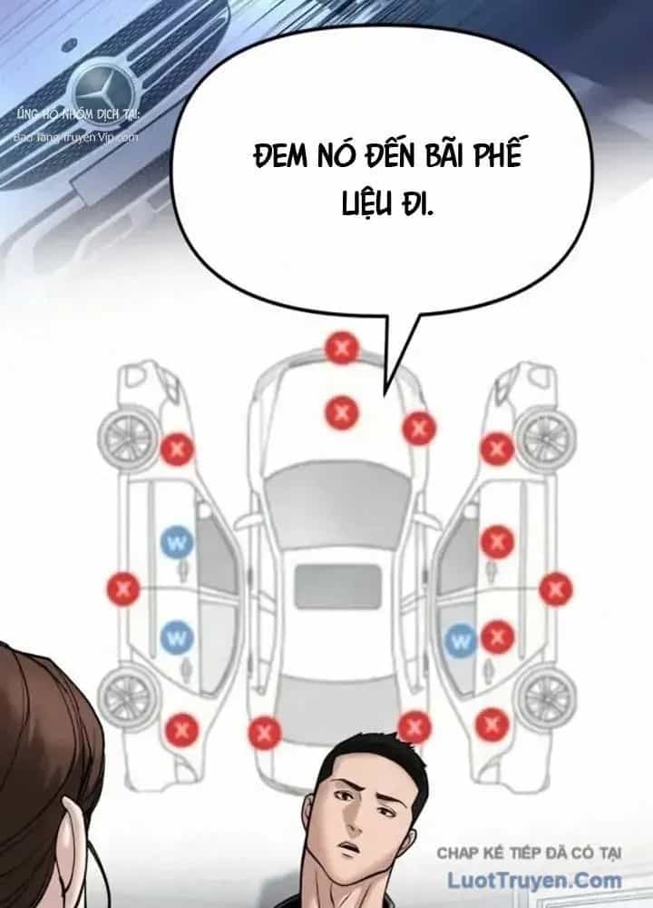 Giang Hồ Thực Thi Công Lý - Chương 165 - ảnh 35
