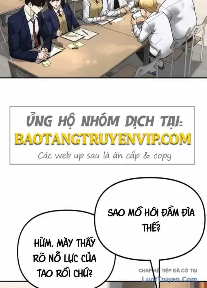 Giang Hồ Thực Thi Công Lý - Chương 165 - ảnh 4