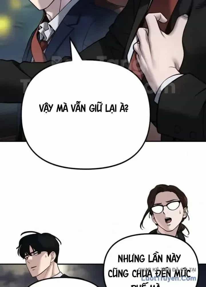 Giang Hồ Thực Thi Công Lý - Chương 165 - ảnh 41