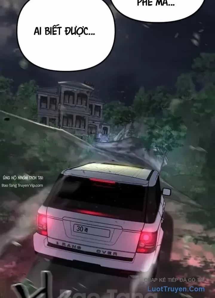 Giang Hồ Thực Thi Công Lý - Chương 165 - ảnh 42