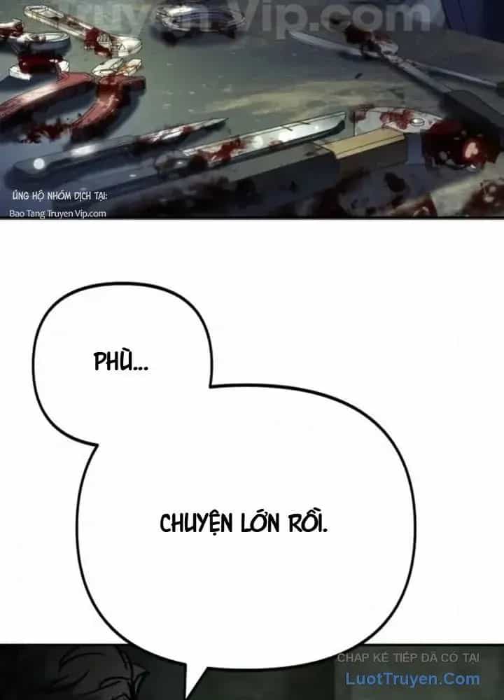 Giang Hồ Thực Thi Công Lý - Chương 165 - ảnh 48